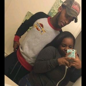 Meet your Posher, Paris